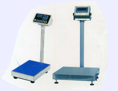 TGS series electronic scale